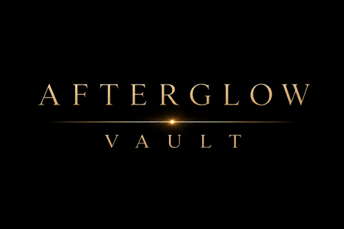 Afterglow Vault